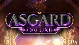 Asgard Deluxe