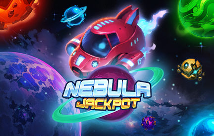 Nebula Nights